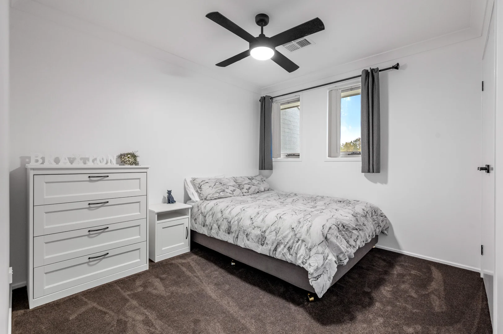 Additional image 10 of 5 Trotter Street, Elderslie NSW 2570