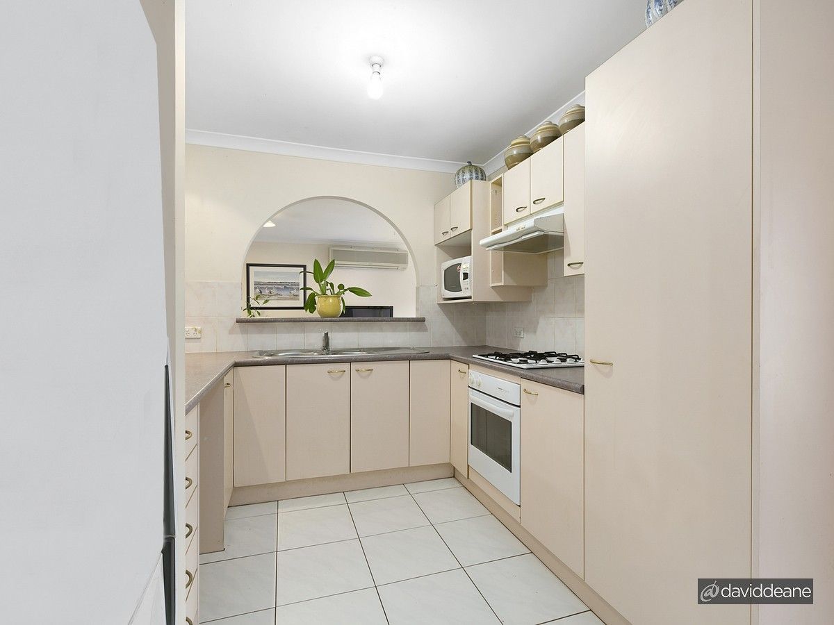 6 Beechcraft Street, Bray Park QLD 4500, Image 1