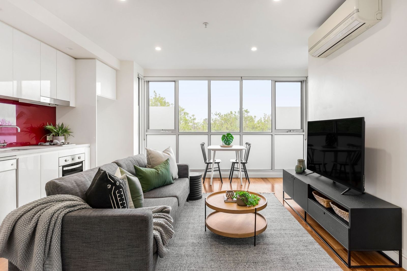 306/7 Brighton Road, St Kilda VIC 3182, Image 0