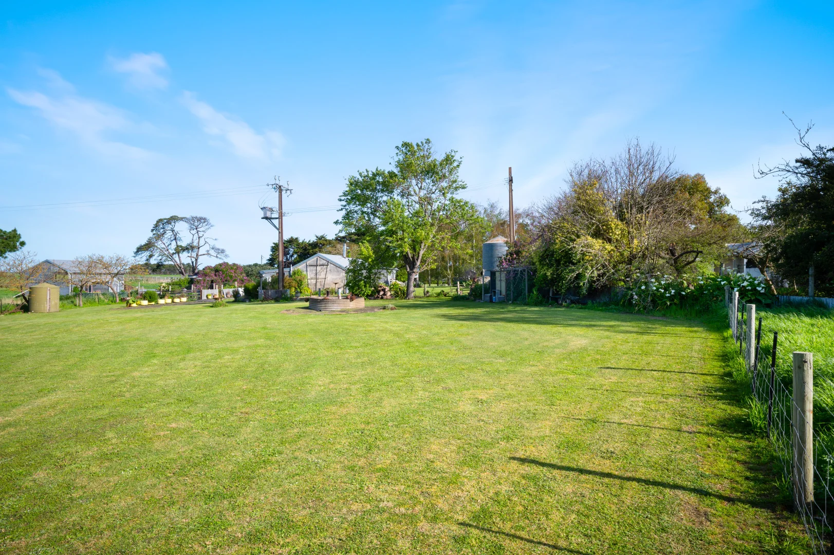 Additional image 15 of 213 School Road, Kongorong SA 5291