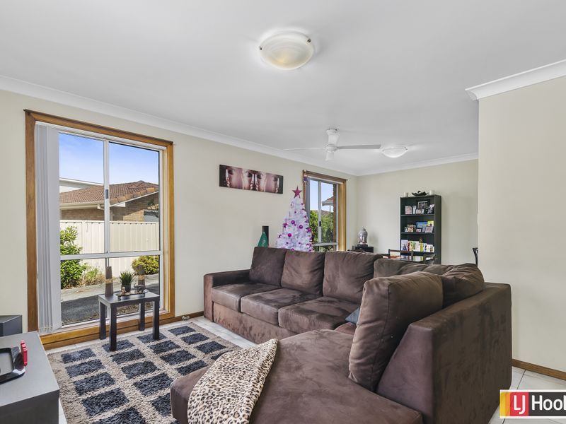 2/191 Tongarra Road, Albion Park NSW 2527, Image 1