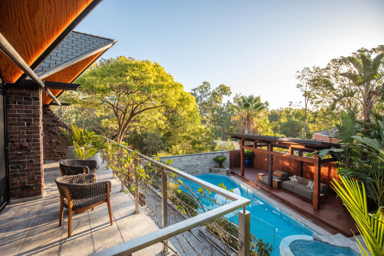 Additional image 8 of 6 Kurrajong Avenue, Stonyfell SA 5066