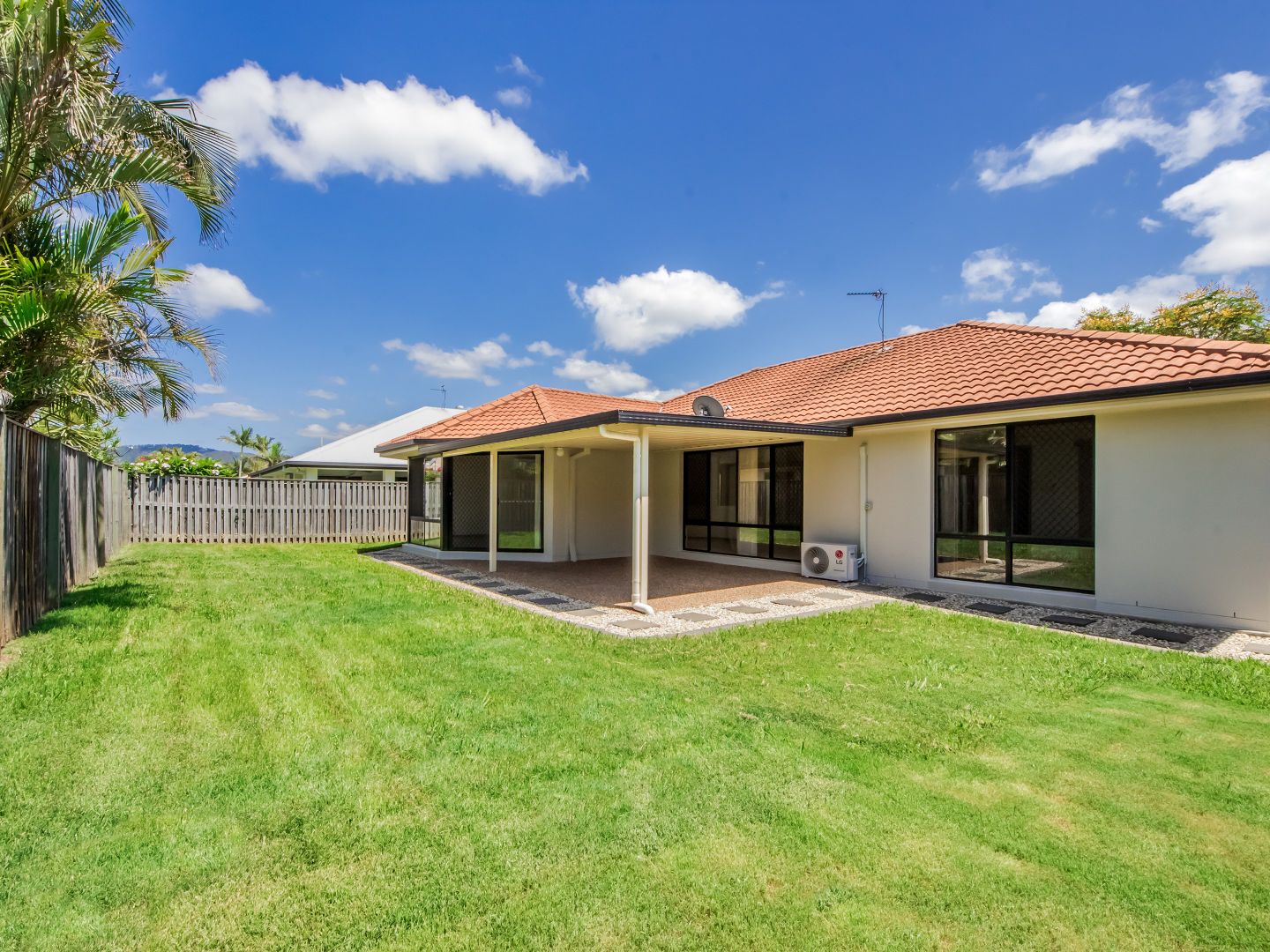 9 Essen Place, Oxenford QLD 4210, Image 1