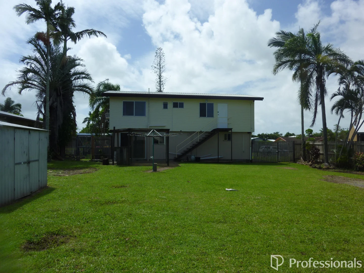 Additional image 16 of 12 Nicklin Drive, Beaconsfield QLD 4740