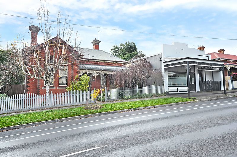 125 Eureka Street, Ballarat VIC 3350, Image 0