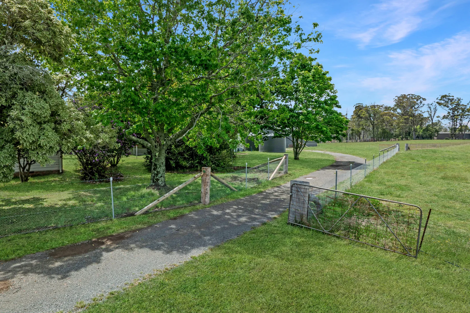 Additional image 21 of 1534 Wombeyan Caves Road, High Range NSW 2575