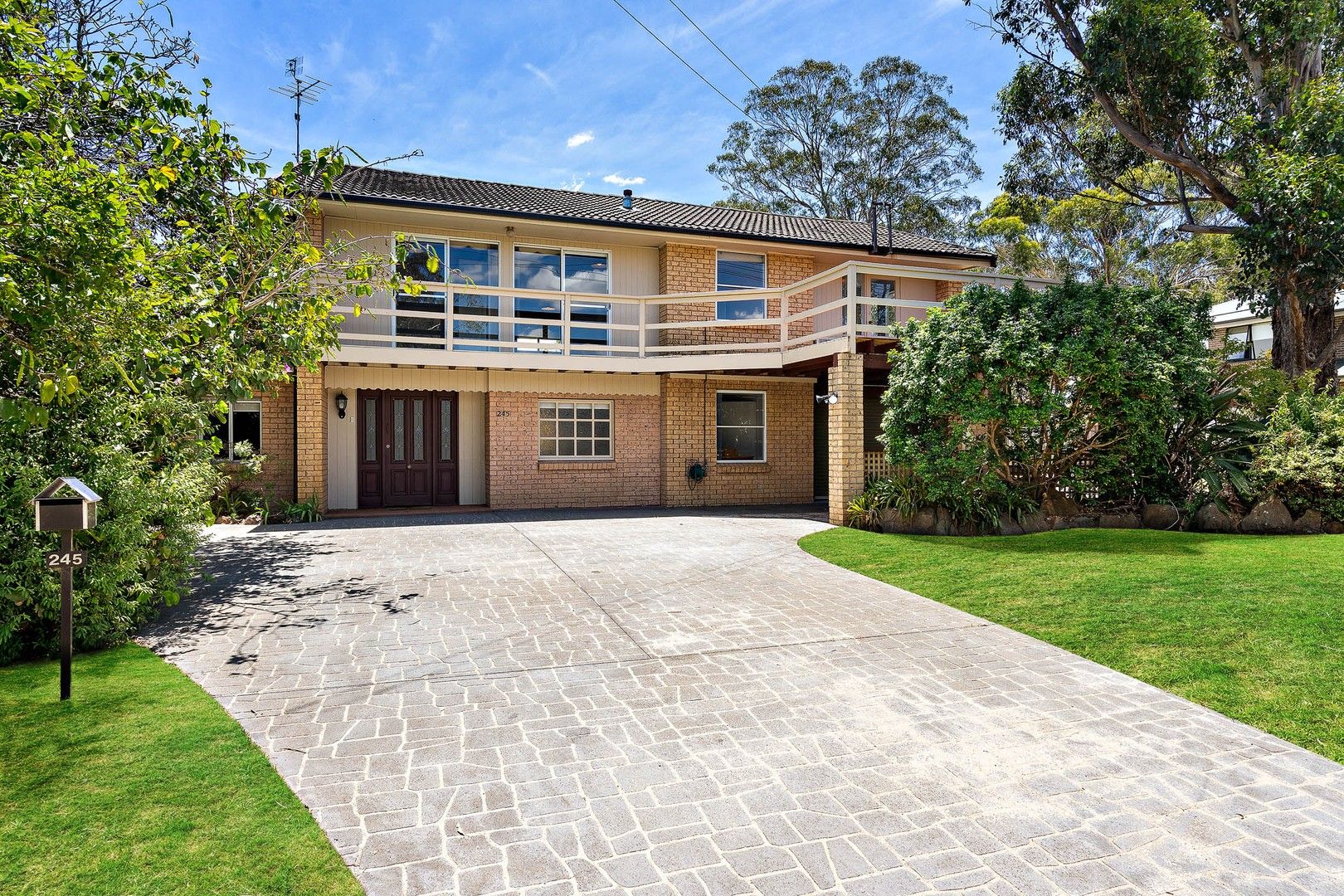 245 Mileham Street, South Windsor NSW 2756, Image 0