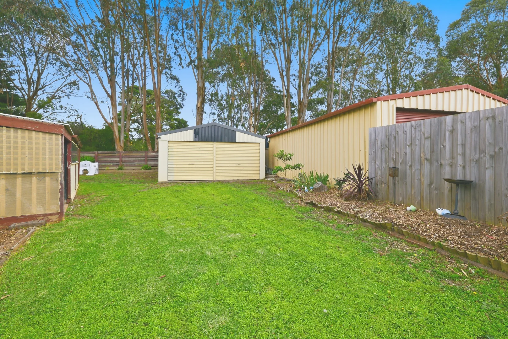 Additional image 23 of 10 Acacia Court, Romsey VIC 3434