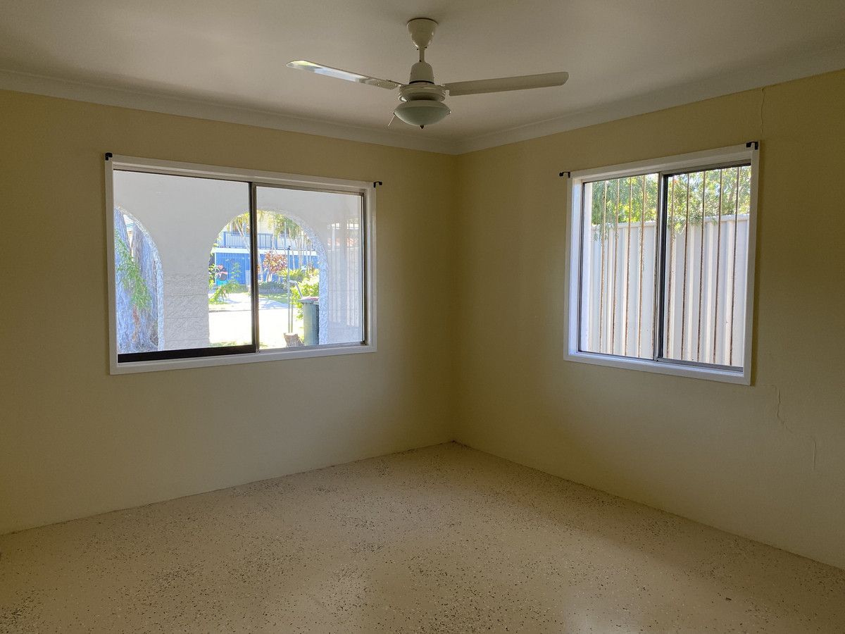 334 Rhodes Street, Koongal QLD 4701 House For Rent Domain