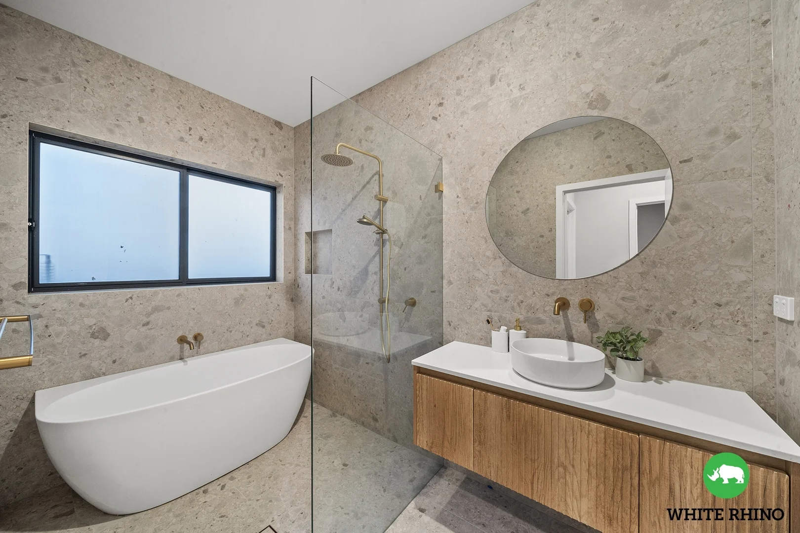 Additional image 17 of 17 Crispin Grove, Googong NSW 2620