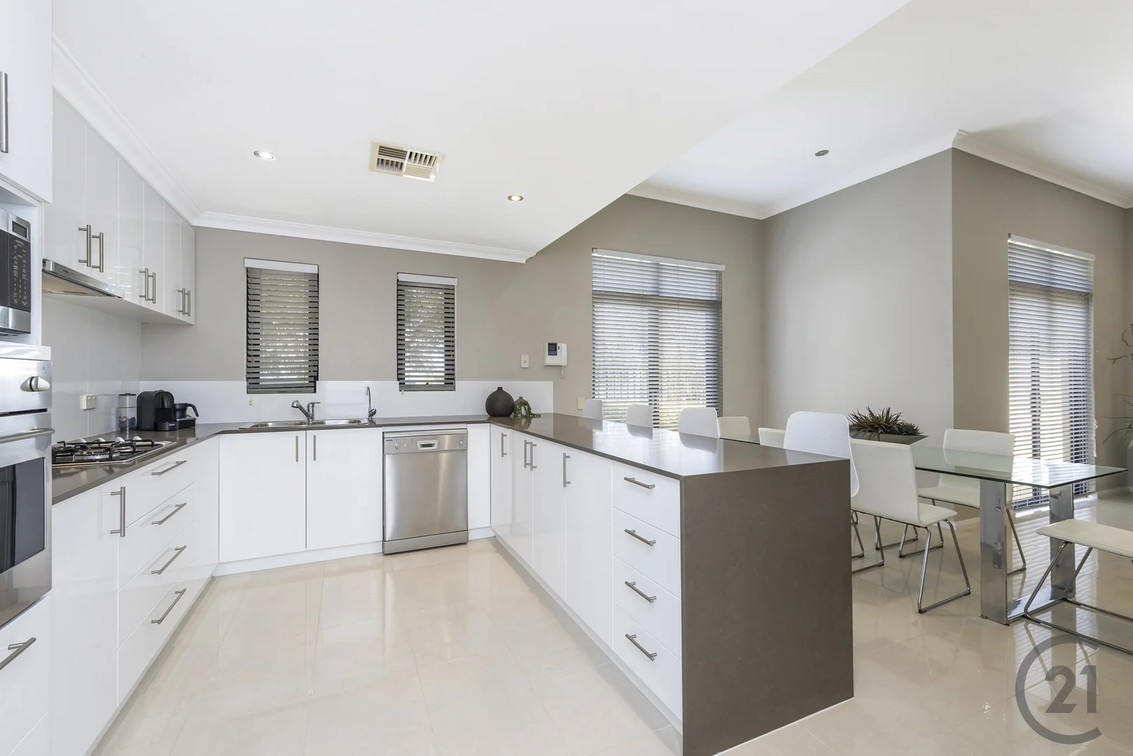 Additional image 28 of 22/2 The Pass, Dawesville WA 6211