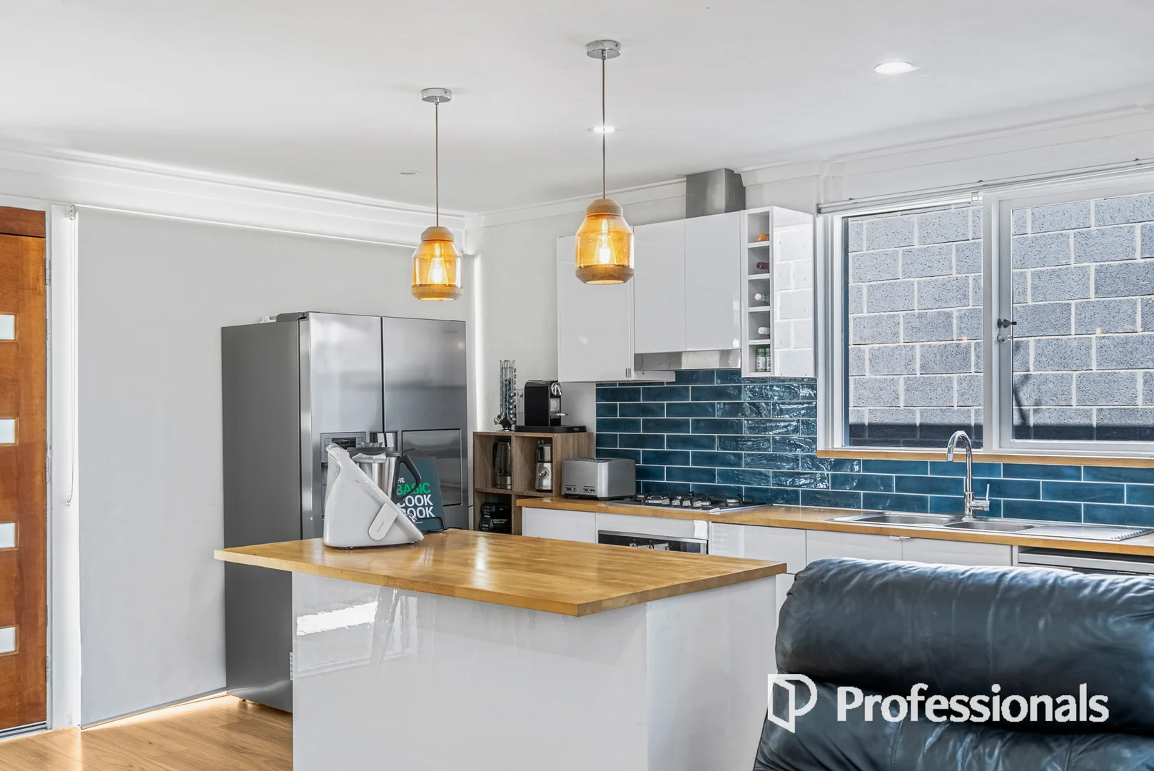 Additional image 7 of 47B Taywood Drive, Wanneroo WA 6065