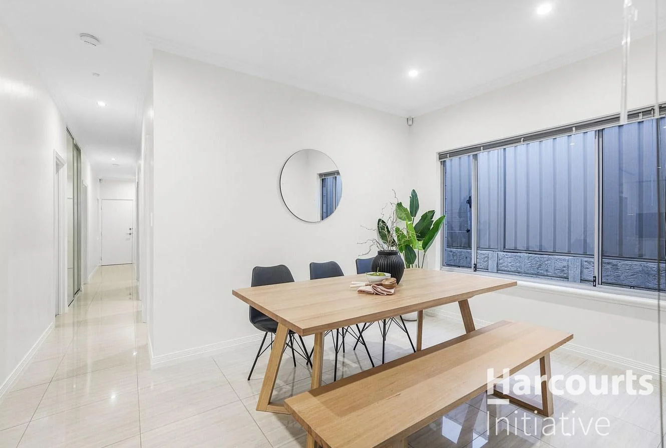 Additional image 10 of 30 Louden Street, Balga WA 6061