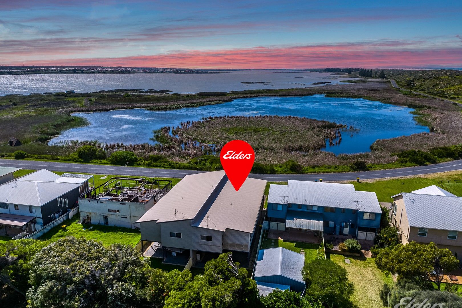 7 Barrage Road, Goolwa South SA 5214 Domain