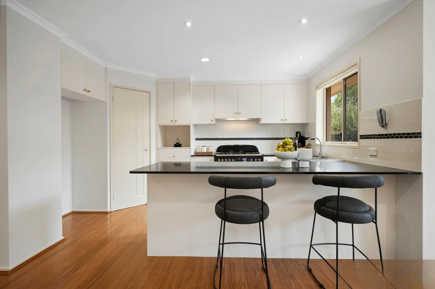 Additional image 4 of 20 Ada Baker Street, Forde ACT 2914