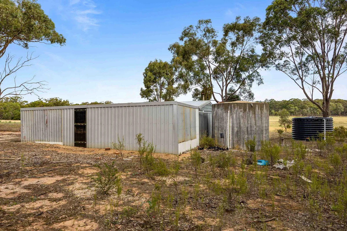 Additional image 32 of 30 Svensen Road, Majorca VIC 3465