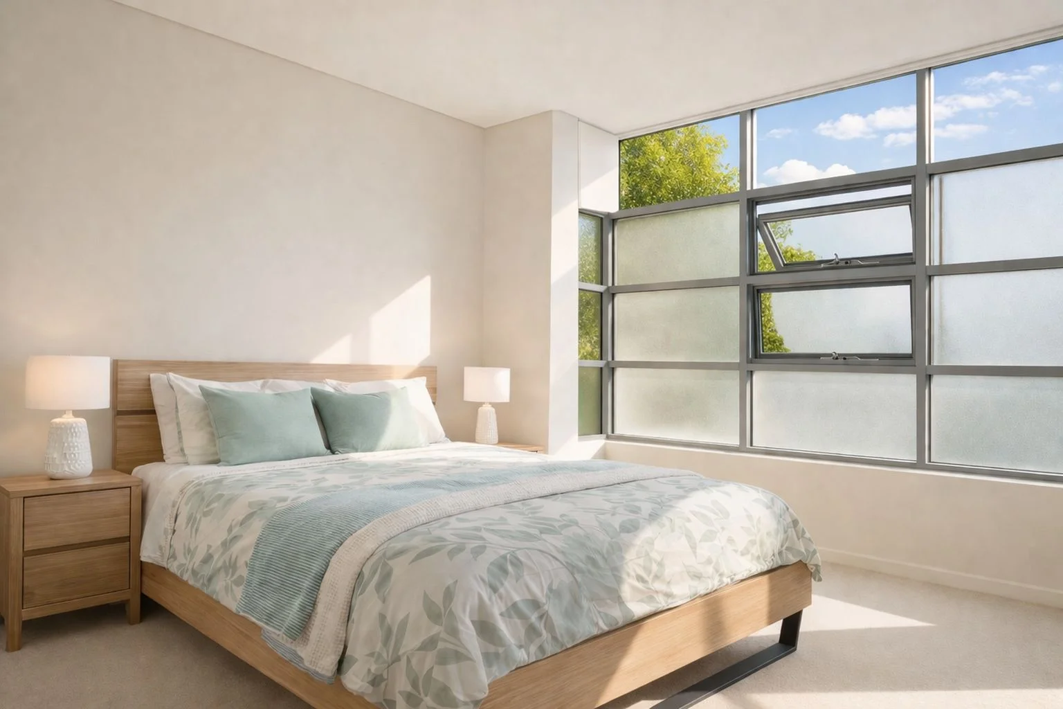 Additional image 2 of UNIT 32/15-21 Mindarie Street, Lane Cove North NSW 2066