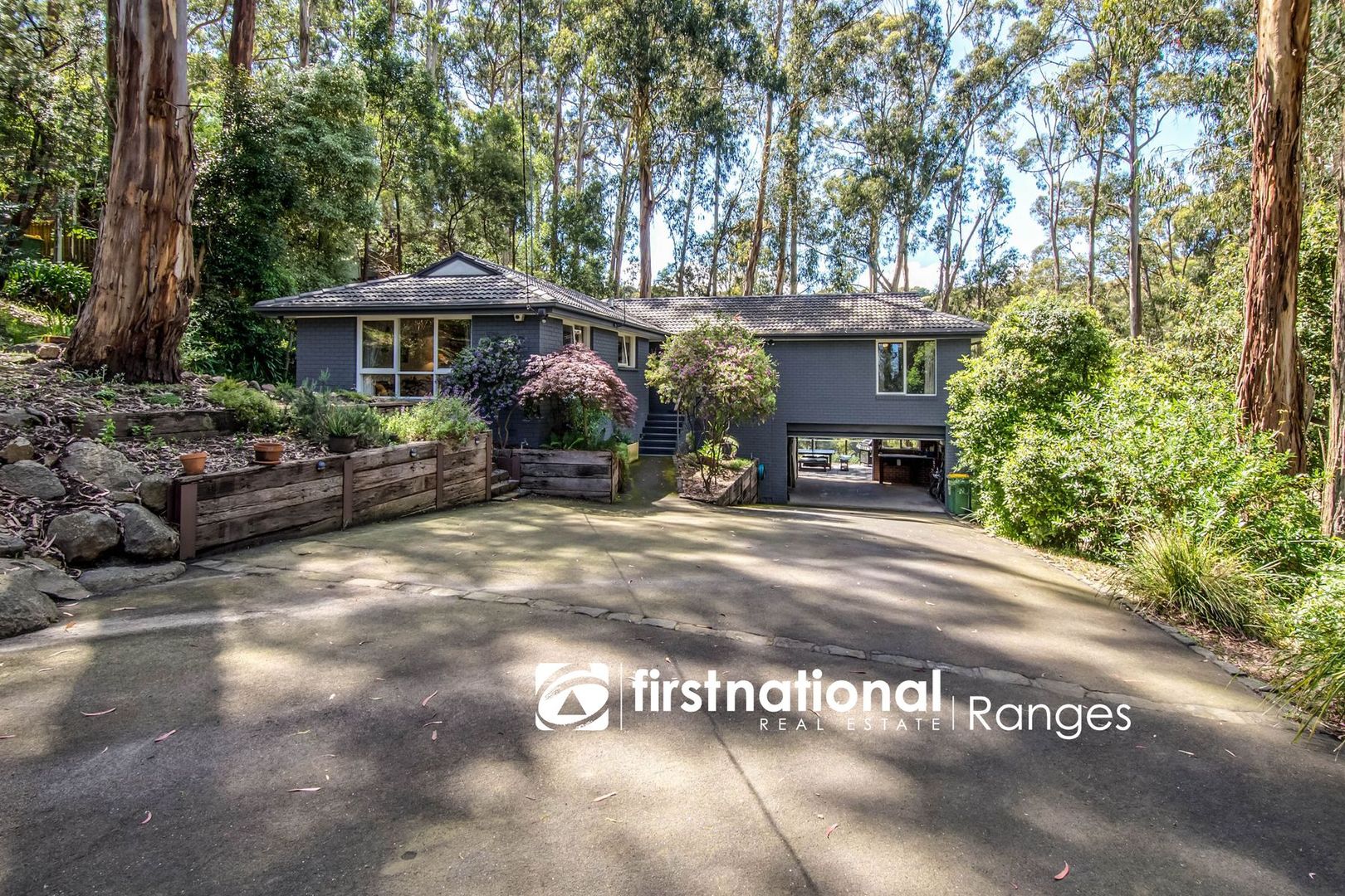 19 Anderson Road, Tecoma VIC 3160, Image 2