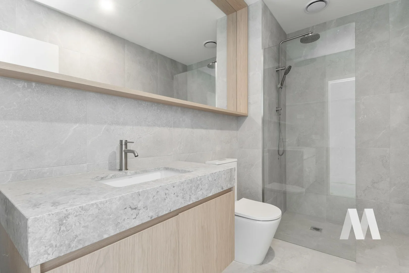 Additional image 4 of 204/33 Nicholson Street, Bentleigh VIC 3204