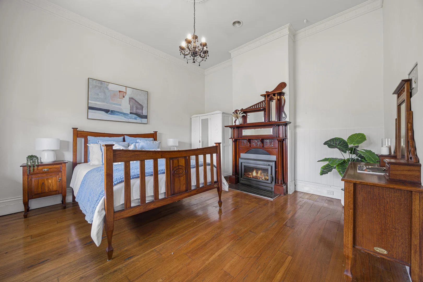 Additional image 19 of 4844 Colac-ballarat Road, Napoleons VIC 3352