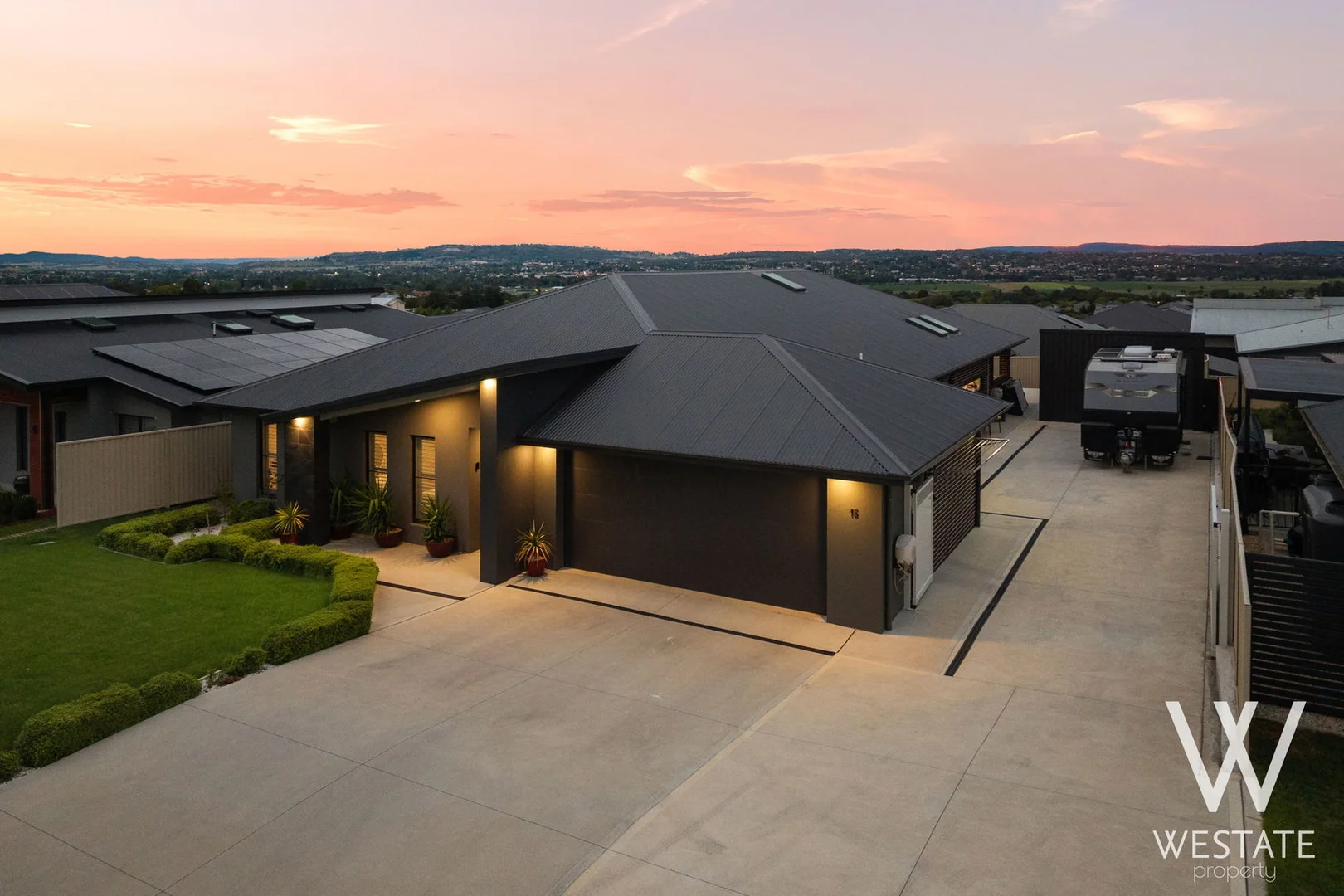 Additional image 27 of 15 Dovey Drive, Kelso NSW 2795