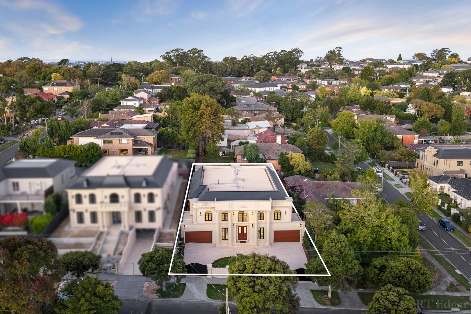 Additional image 25 of 37 Hosken Street, Balwyn North VIC 3104