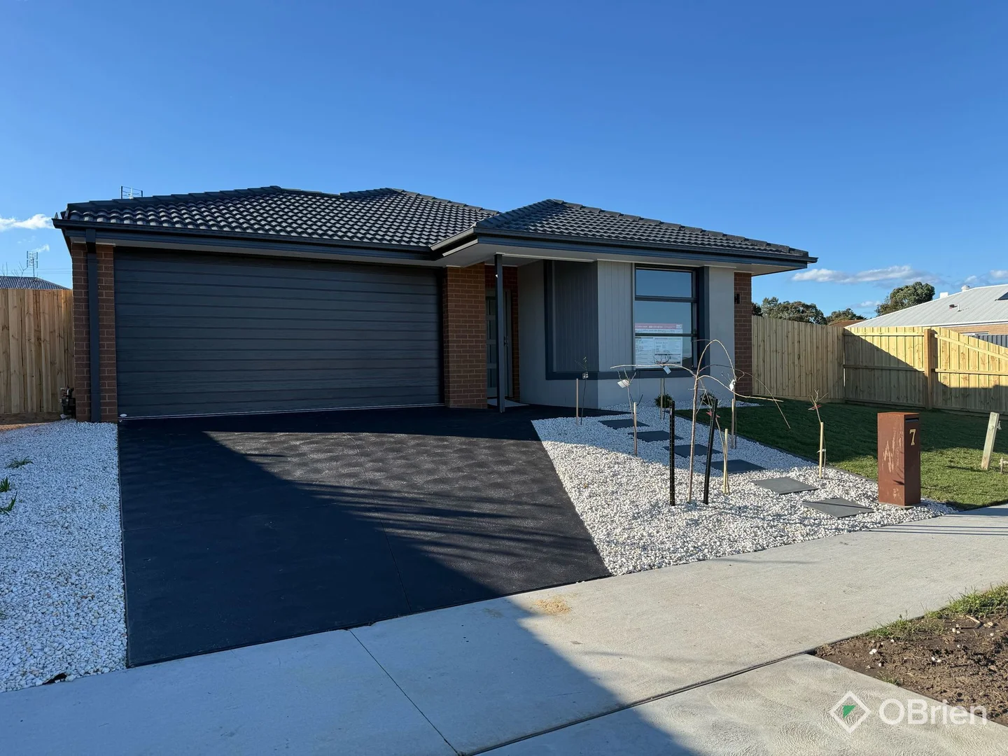 Additional image 2 of 7 Royle Court, East Bairnsdale VIC 3875