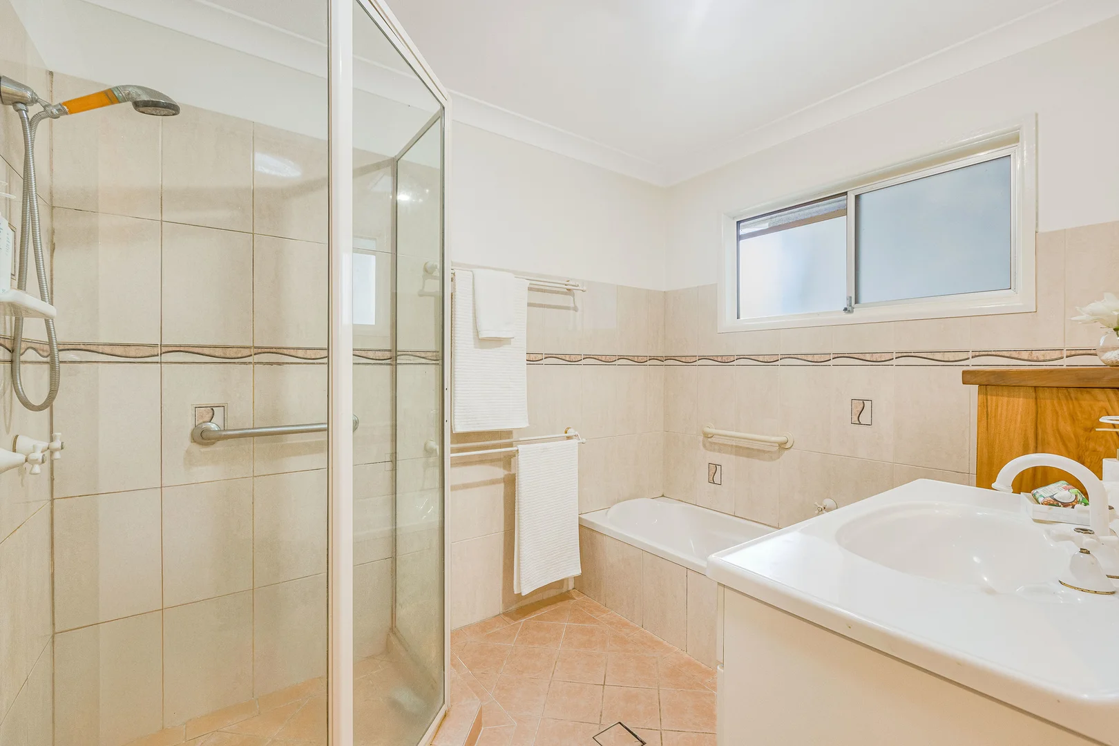 Additional image 14 of 959 Smiths Creek Road, Stokers Siding NSW 2484