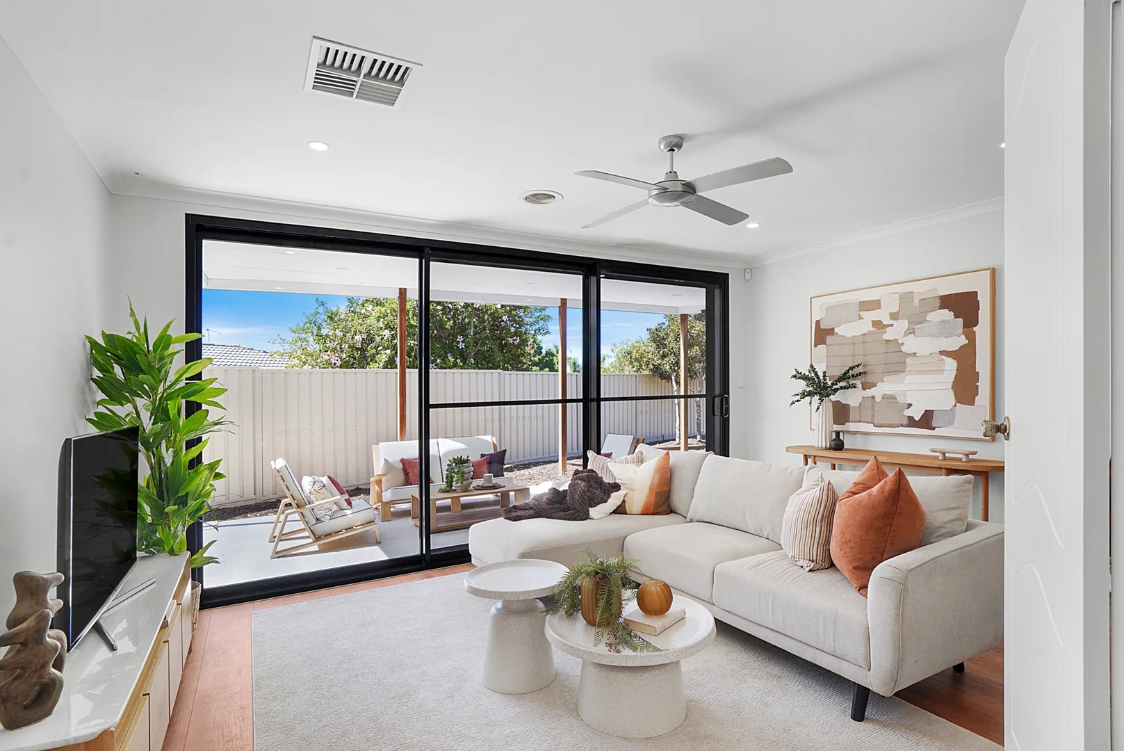 Additional image 20 of 7 Pennant Place, Woodvale WA 6026