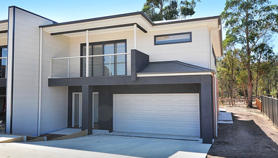 Picture of 6 Lucia Crescent, MOUNT CLEAR VIC 3350