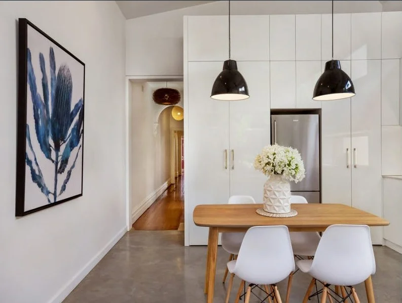 Additional image 5 of 30 Juliett Street, Enmore NSW 2042