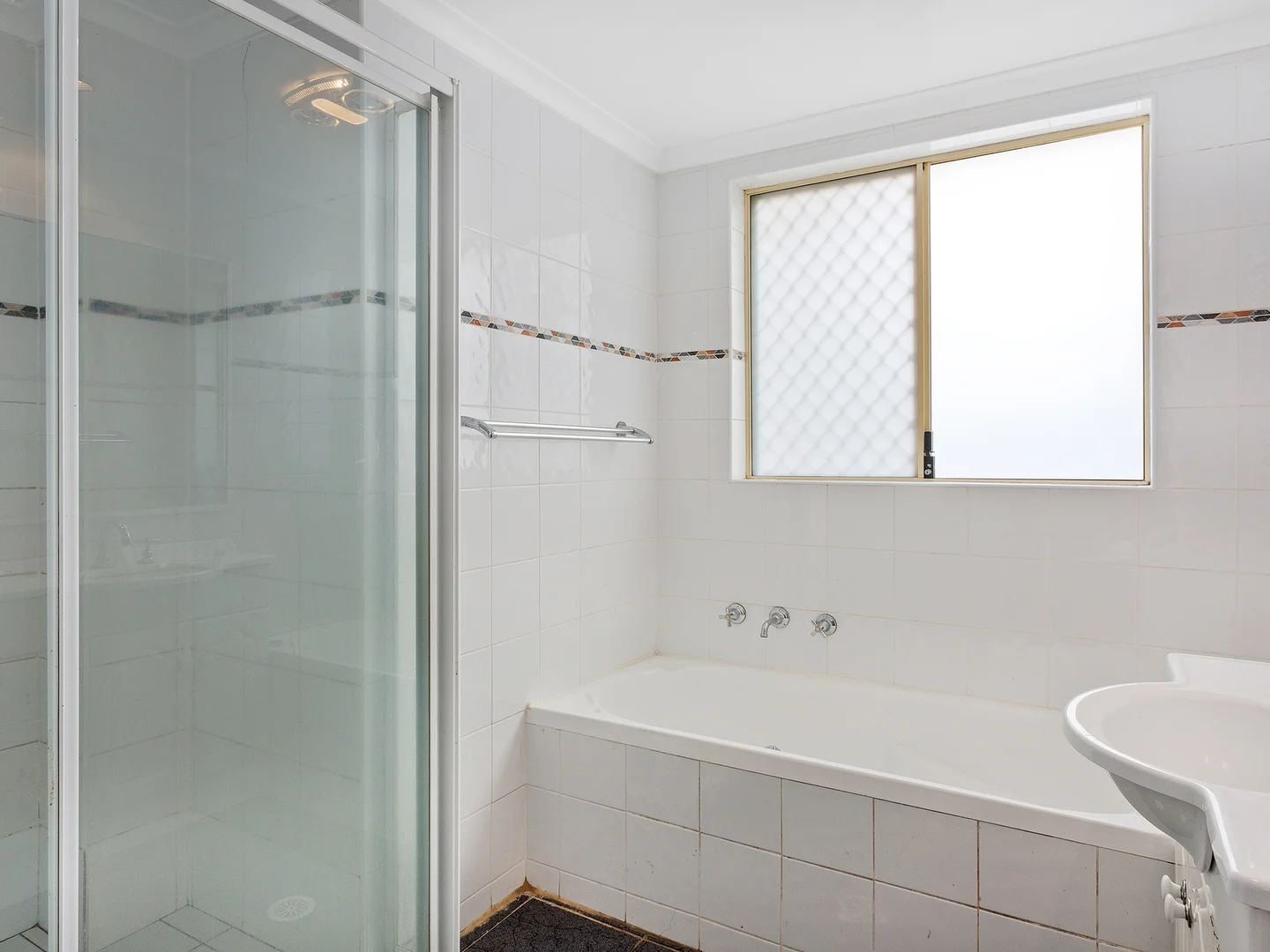 Additional image 5 of 2/153 Willarong Road, Caringbah NSW 2229