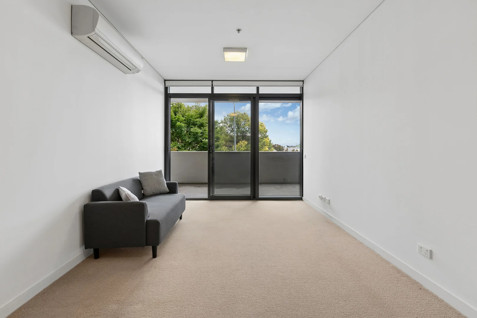 Additional image 4 of 8/35 Chandler Street, Belconnen ACT 2617