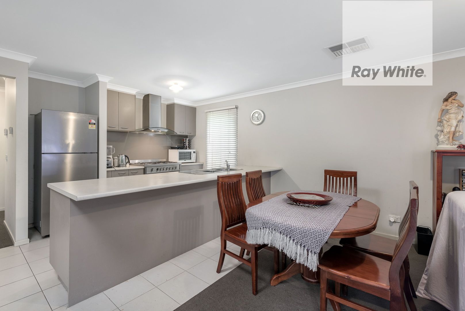 10 Moffat Drive, Lalor VIC 3075, Image 1