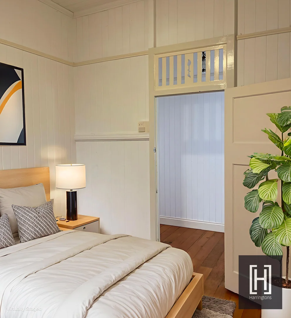 Additional image 11 of 348 Hawthorne Road, Hawthorne QLD 4171