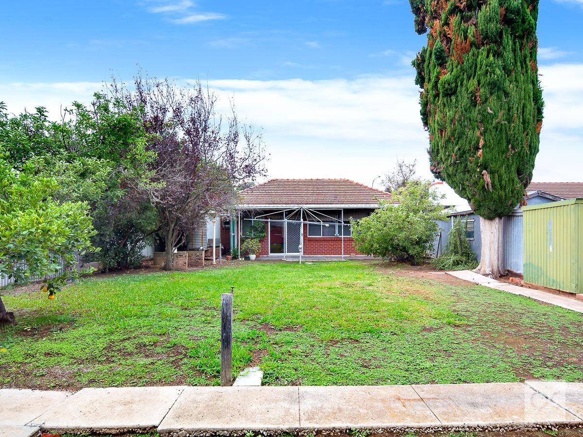 218 Hampstead Road, Clearview SA 5085, Image 2