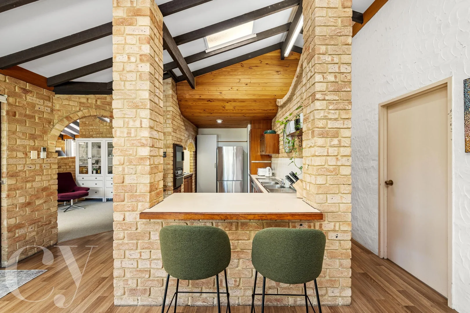 Additional image 26 of 23 Kimberley Road, Hillarys WA 6025