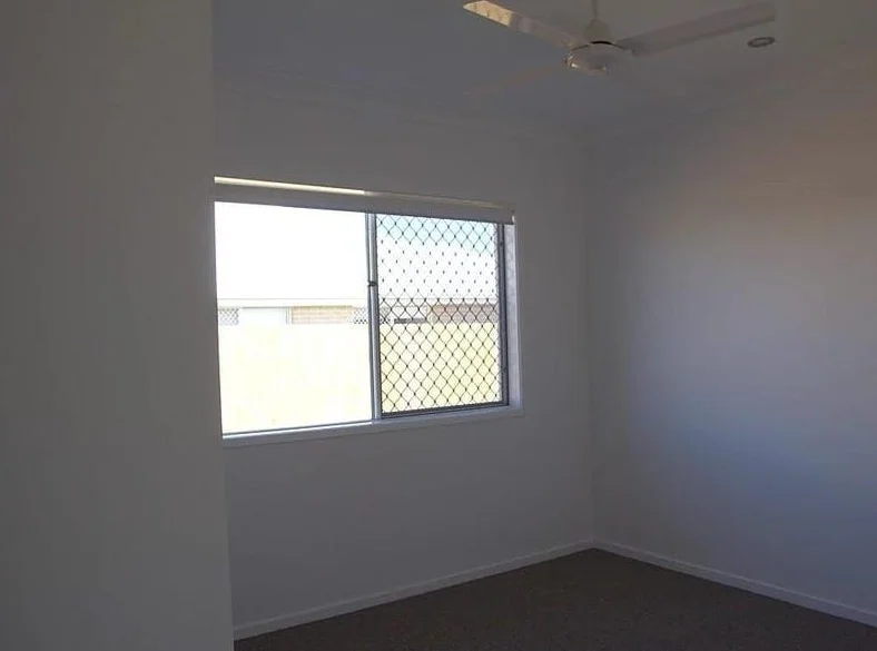 Additional image 15 of 33 Arburry Crescent, Brassall QLD 4305