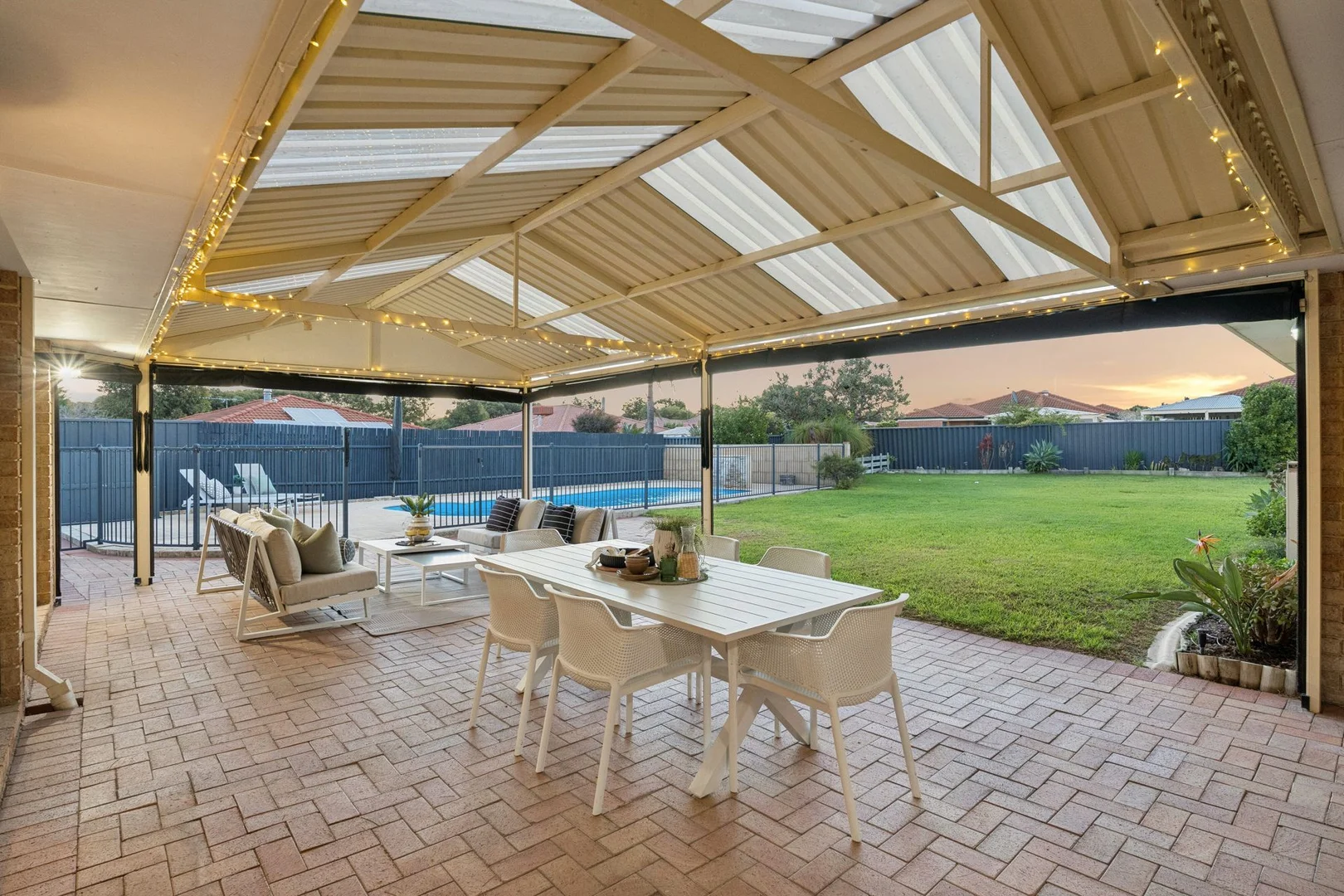 Additional image 16 of 9 Lauder Place, Kinross WA 6028