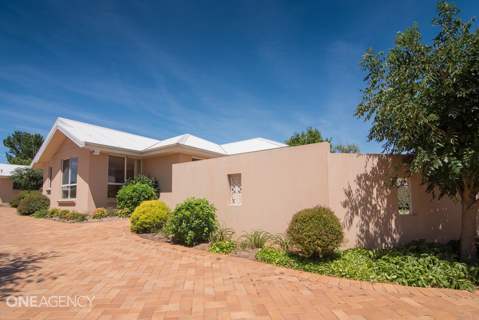 3/30 Warrendine Street, Orange NSW 2800, Image 0