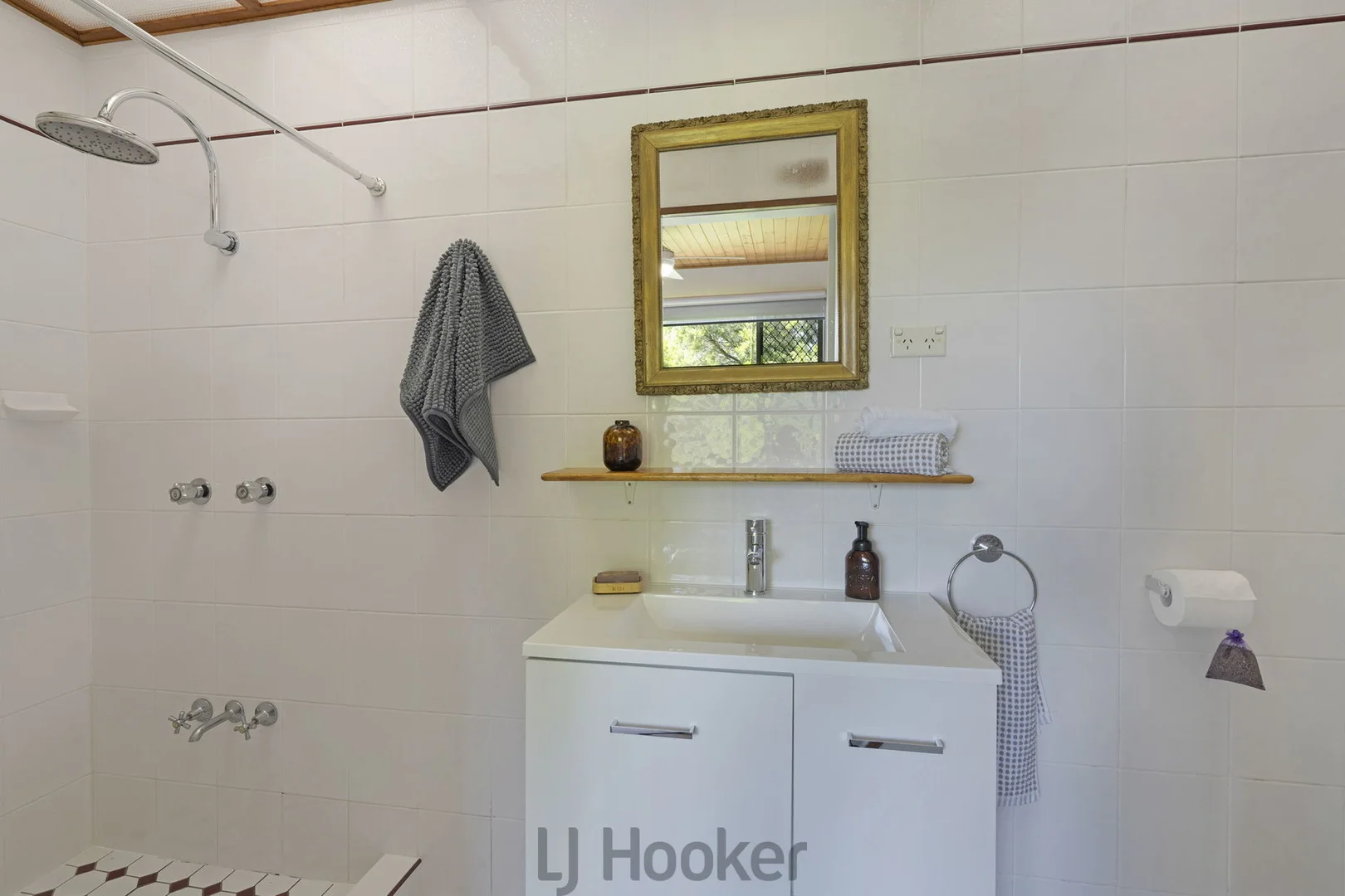 Additional image 29 of 91 Alkrington Avenue, Fishing Point NSW 2283