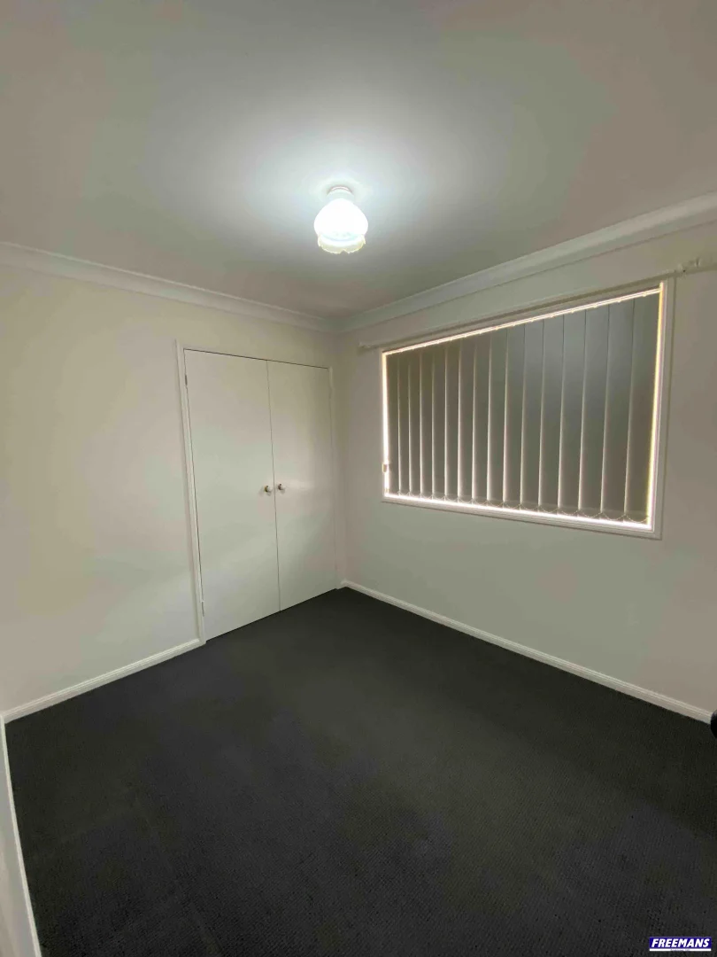 Additional image 10 of 32 Cowie Drive, Kingaroy QLD 4610