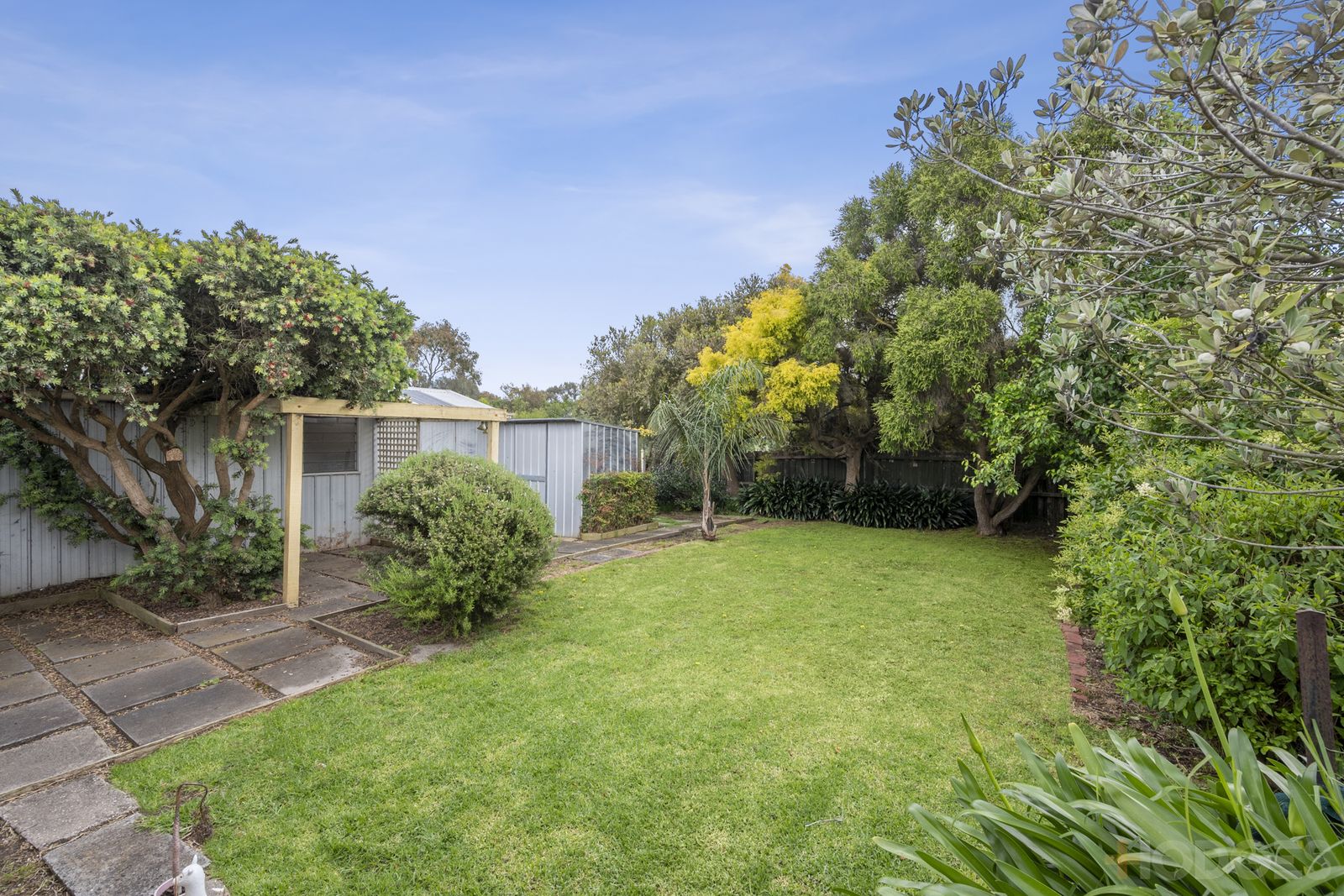 97 Solar Drive, Whittington VIC 3219, Image 0