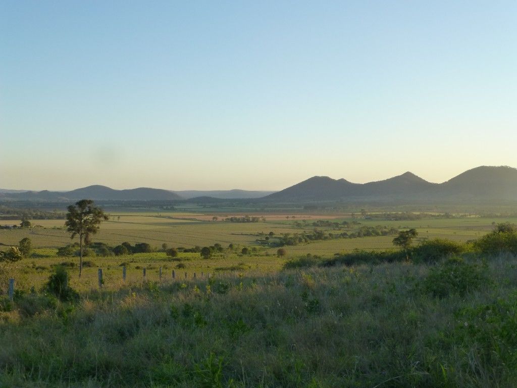 Coalstoun Lakes QLD 4621, Image 0