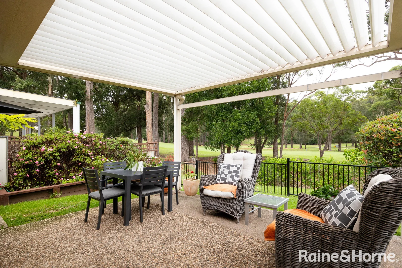 Additional image 7 of 2/27 Augusta Place, Mollymook Beach NSW 2539