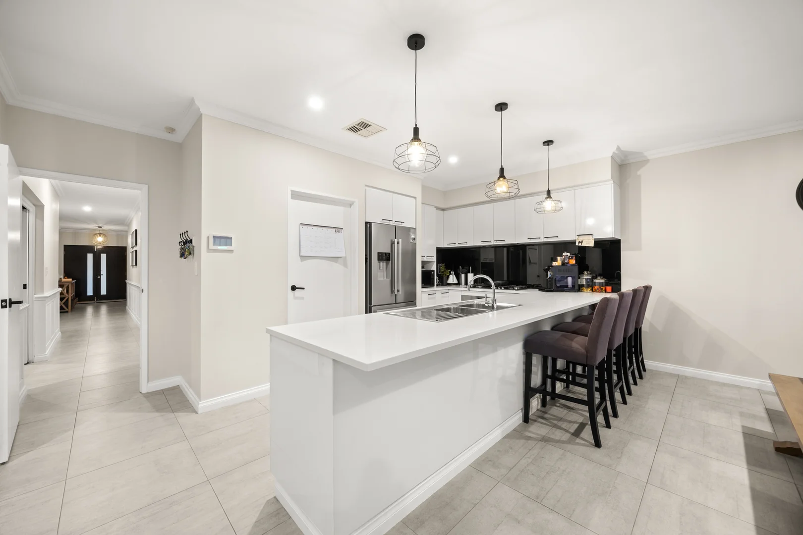 Additional image 12 of 4 Salubris Street, Carramar WA 6031