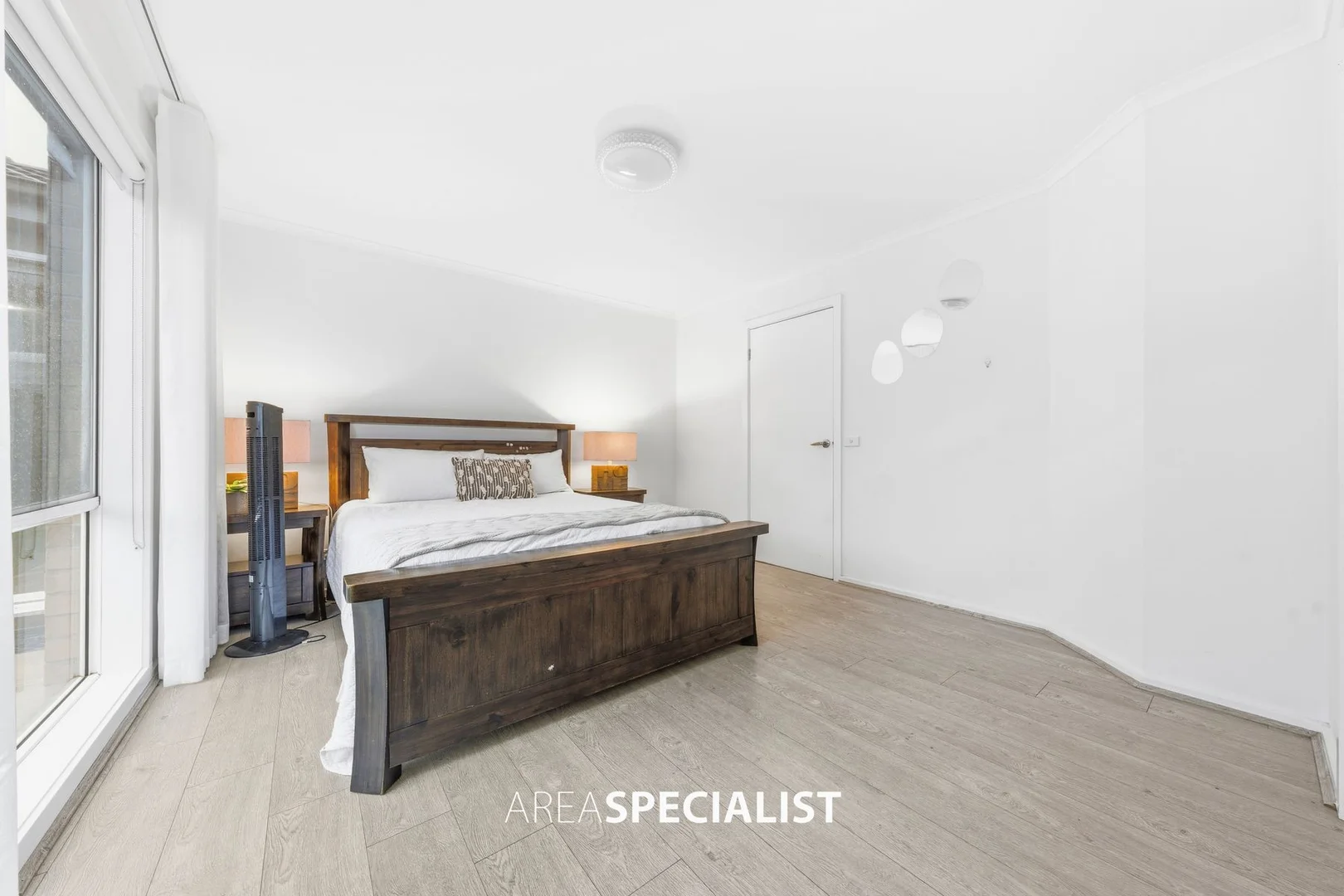 Additional image 15 of 5 Alder Way, Cranbourne VIC 3977