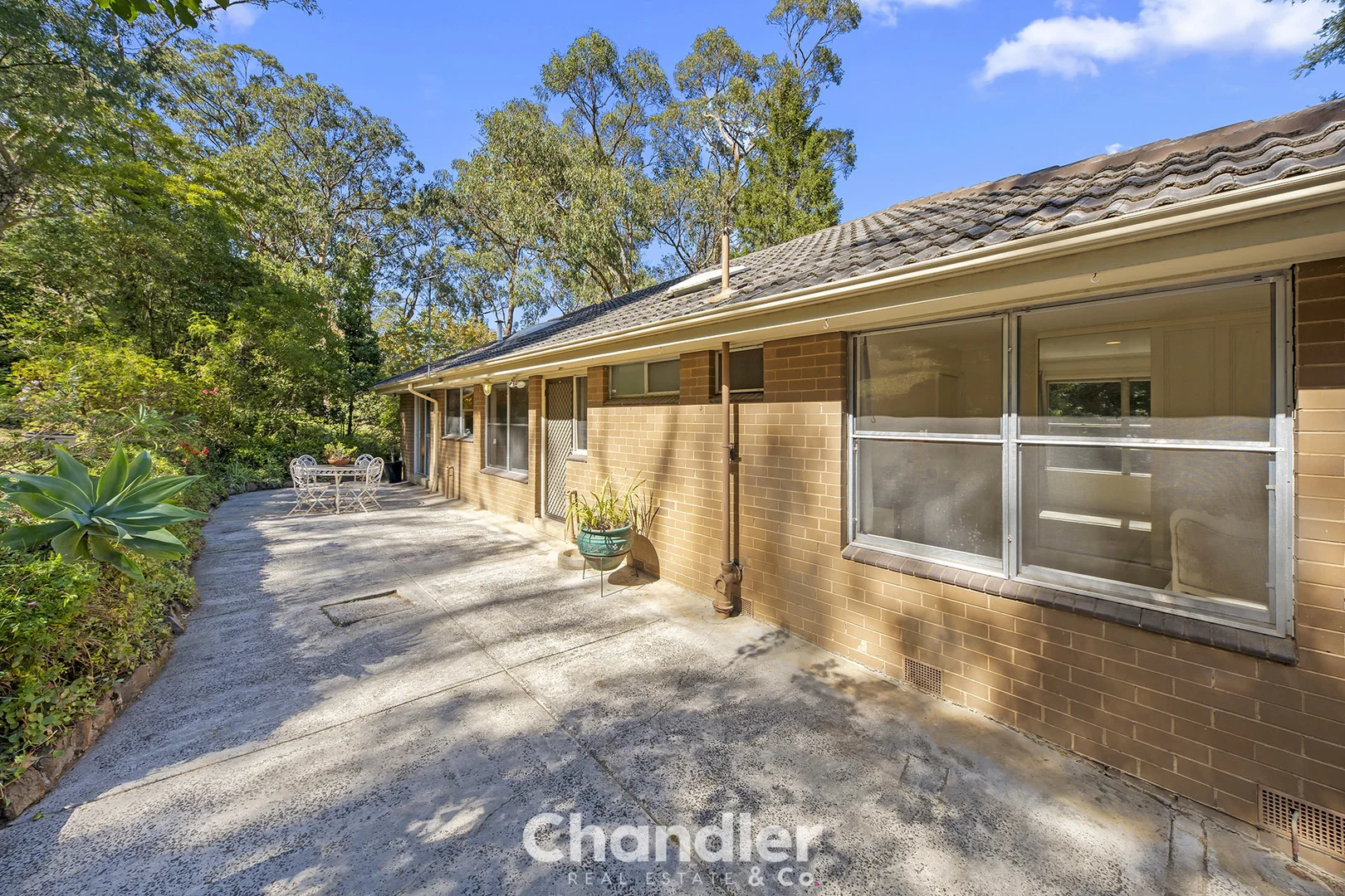 Additional image 17 of 47 Leonard Street, Upwey VIC 3158