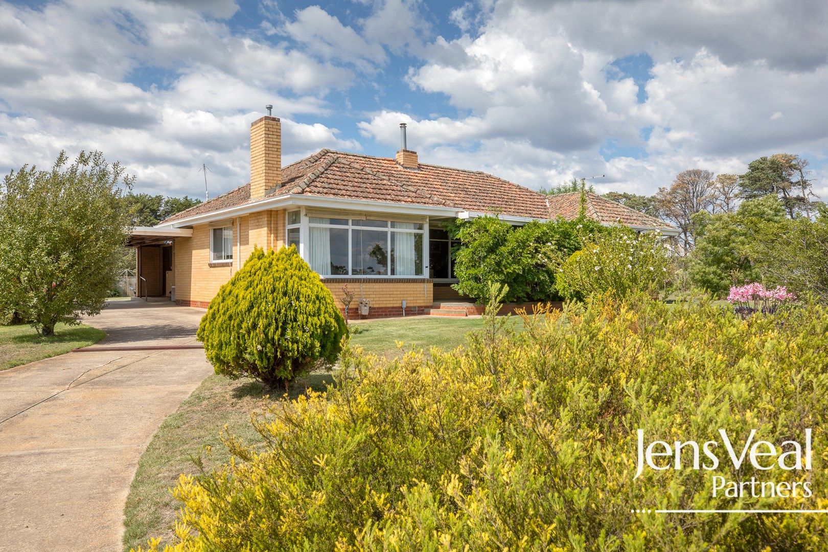 846 Gillies Road, Bald Hills VIC 3364, Image 0