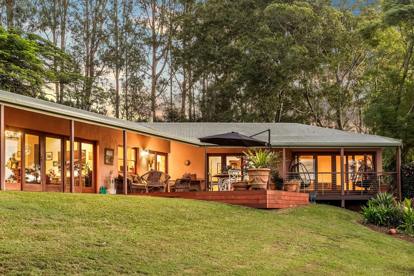 Additional image 27 of 120 Alstonvale Road, Alstonvale NSW 2477